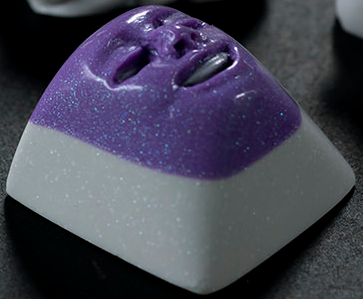 Infused Killroy