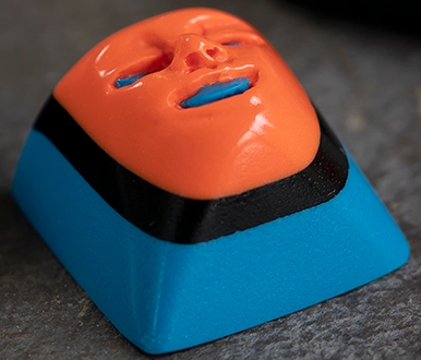 Pumpkin Pill