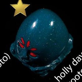 Holly Day (Zooted)
