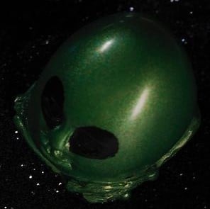 Eggliens (Variant)
