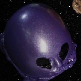 Eggliens (Variant)