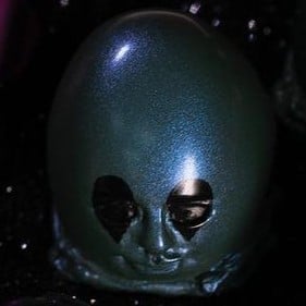 Eggliens (Variant)