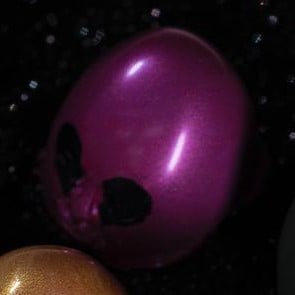 Eggliens (Variant)