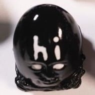 Eggsclusive