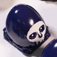 Eggsclusive
