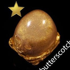 Butterscotch