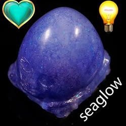 Seaglow
