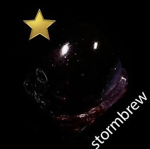 Stormbrew