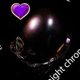 Night Chrome
