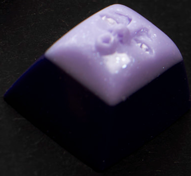 Pi