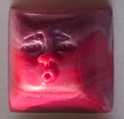 Day 22 - Pink Patriot