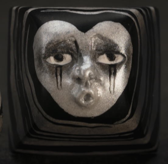Silent Film