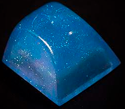 NitroChub