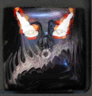 DiabLO