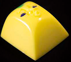 Lemon Kid