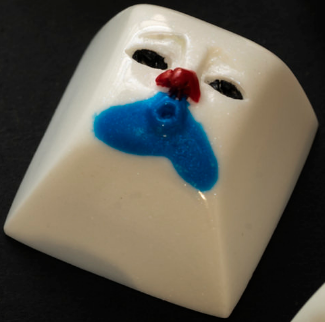 Clownkill