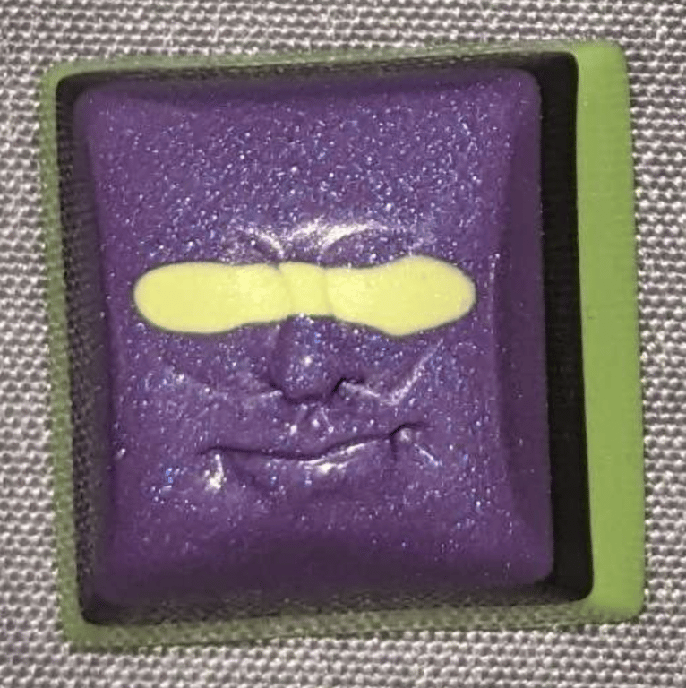 Unit-01 v2