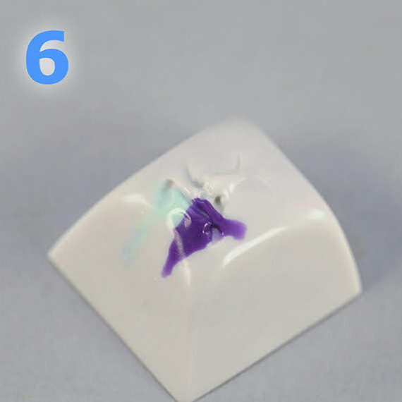 HF1