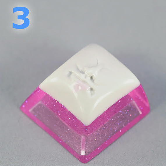Ling Ling Potion