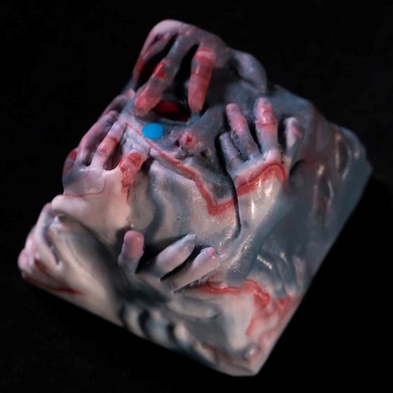 Slyzard Echo