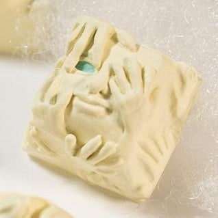 Bananalog Cream