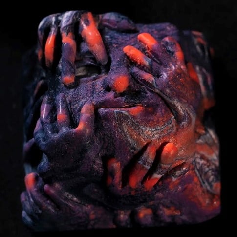 Wyvern Echo