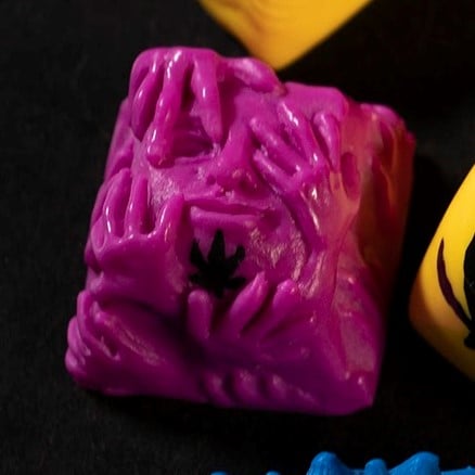 Crayons