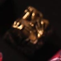 Marbled Metals