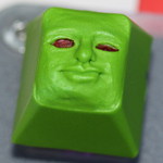 420 No-Scope
