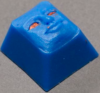Copper Sulphate