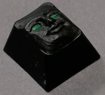 Viridian