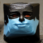 Snackman