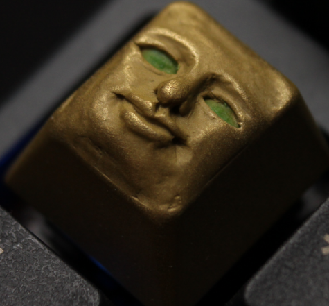Eggface v1