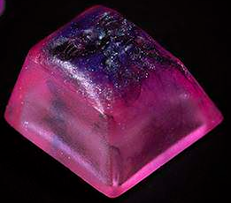Astral Eridium