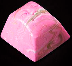 Nurgled Pepto