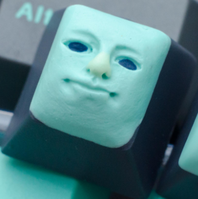 Necro