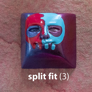 Split Fit