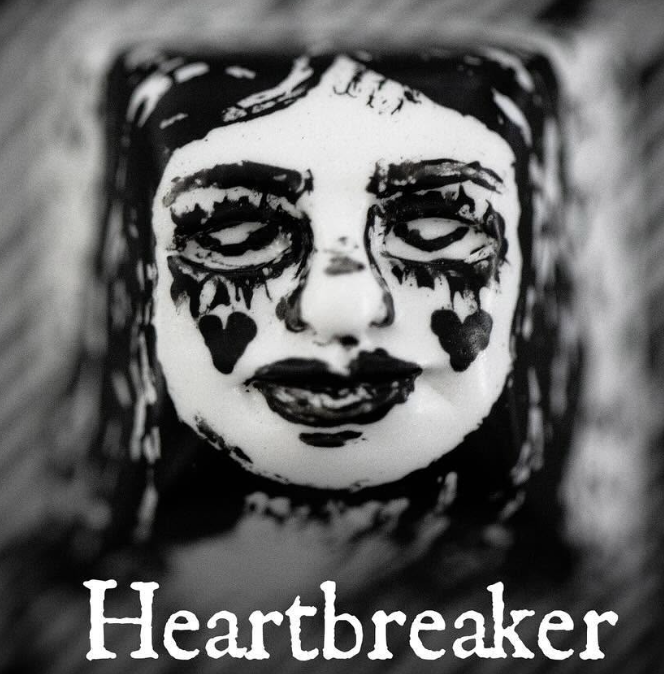 Heartbreaker