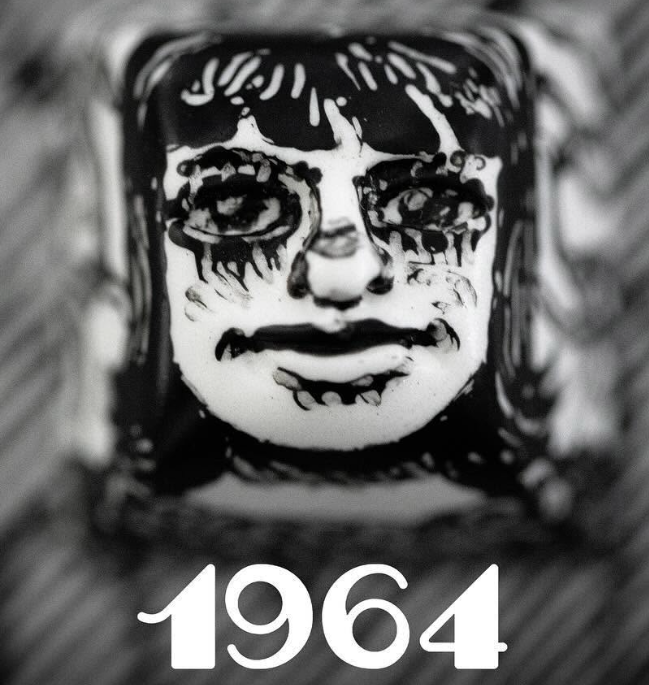 1964