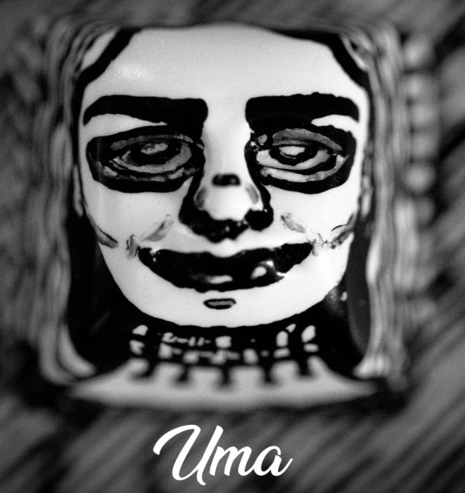 Gorey Girls: Uma