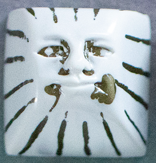 Folk Sun