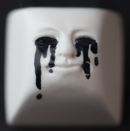 Tar