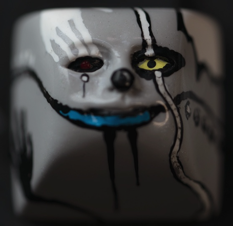 Manos