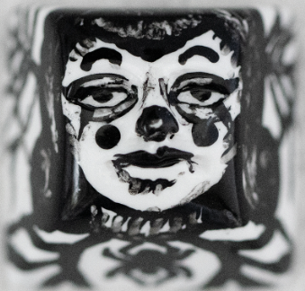 Recluse