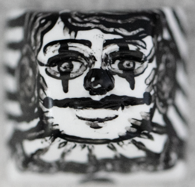 Ragdoll