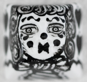 Lolli