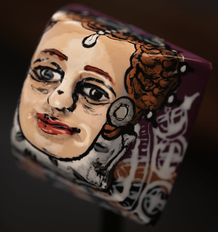 Elizabeth