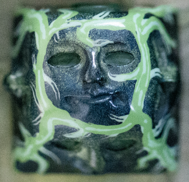 Shinrin-yoku 5