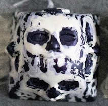 Ghostflame 07