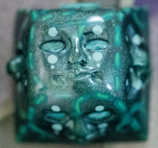 Shinrin-yoku 2